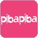 pibapiba