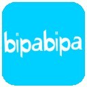 哔啪哔啪bipabipa