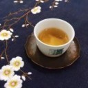 一杯茶